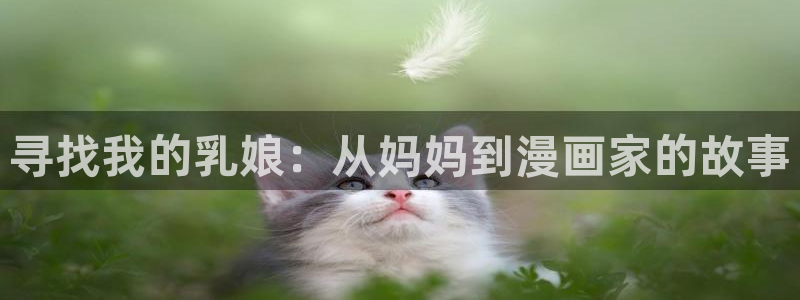 动漫推荐榜