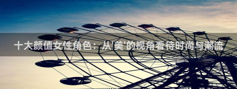 动漫网首页